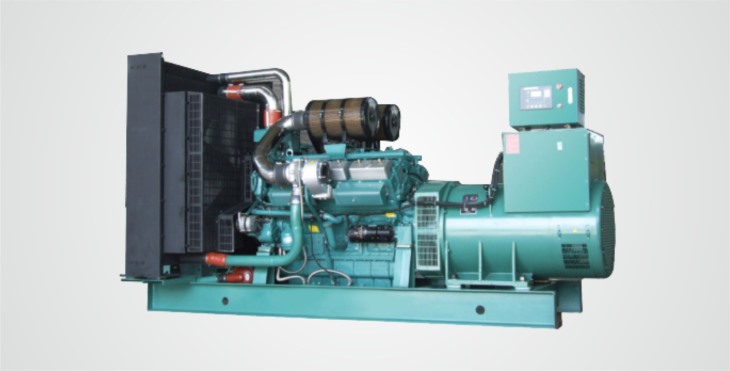 朝阳采矿矿山发电机租赁_COPY_COPY