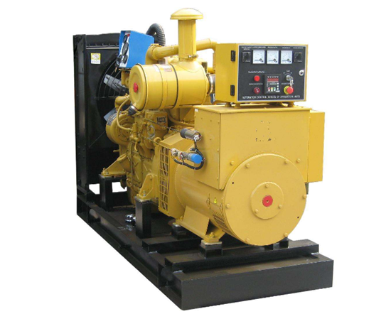 朝阳发电机出租 朝阳发电机出租